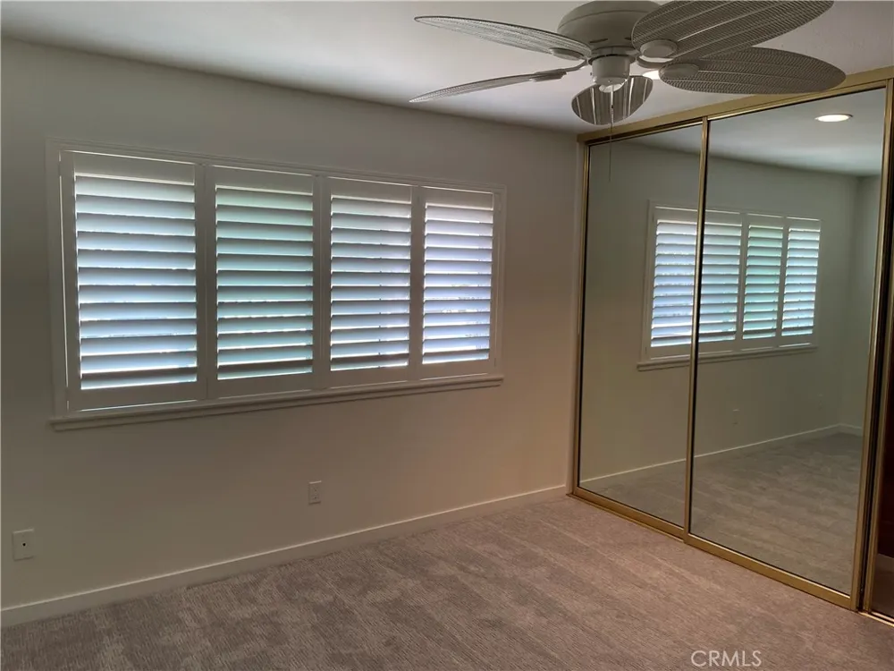 5615 Westminster Blvd Westminster, CA 92683