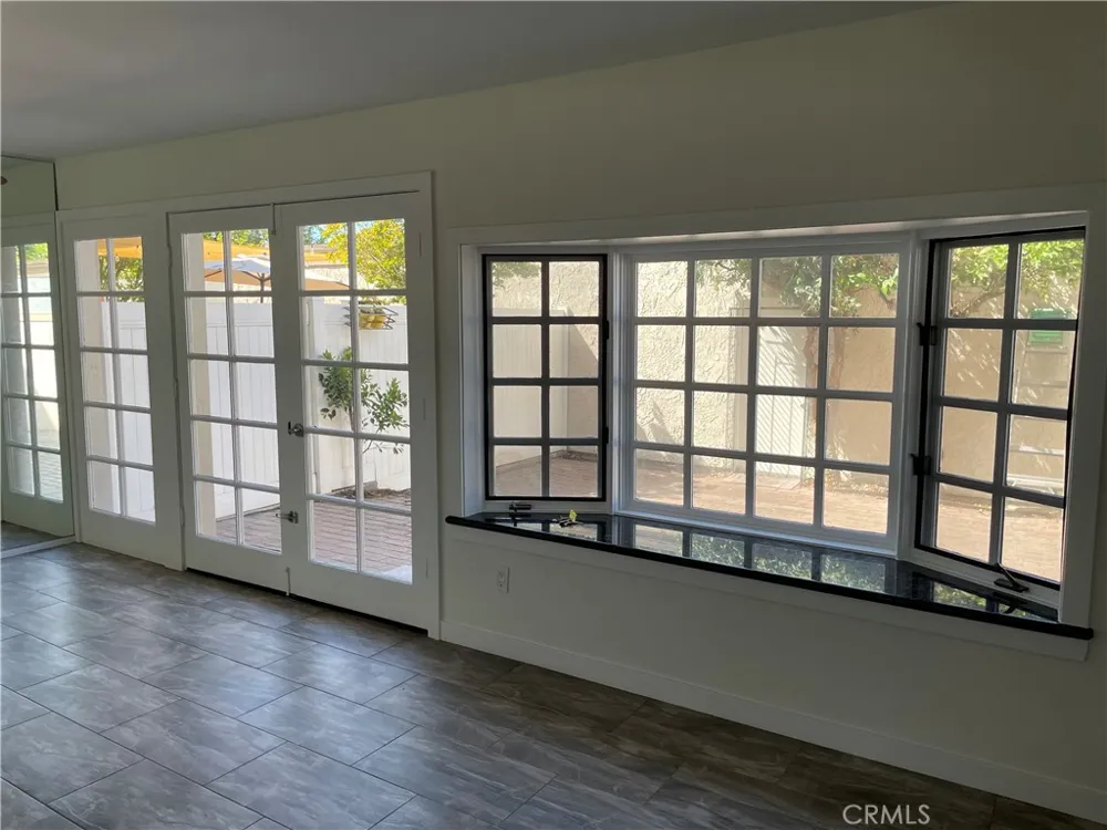 5615 Westminster Blvd Westminster, CA 92683