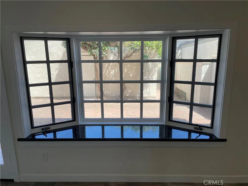 5615 Westminster Blvd Westminster, CA 92683
