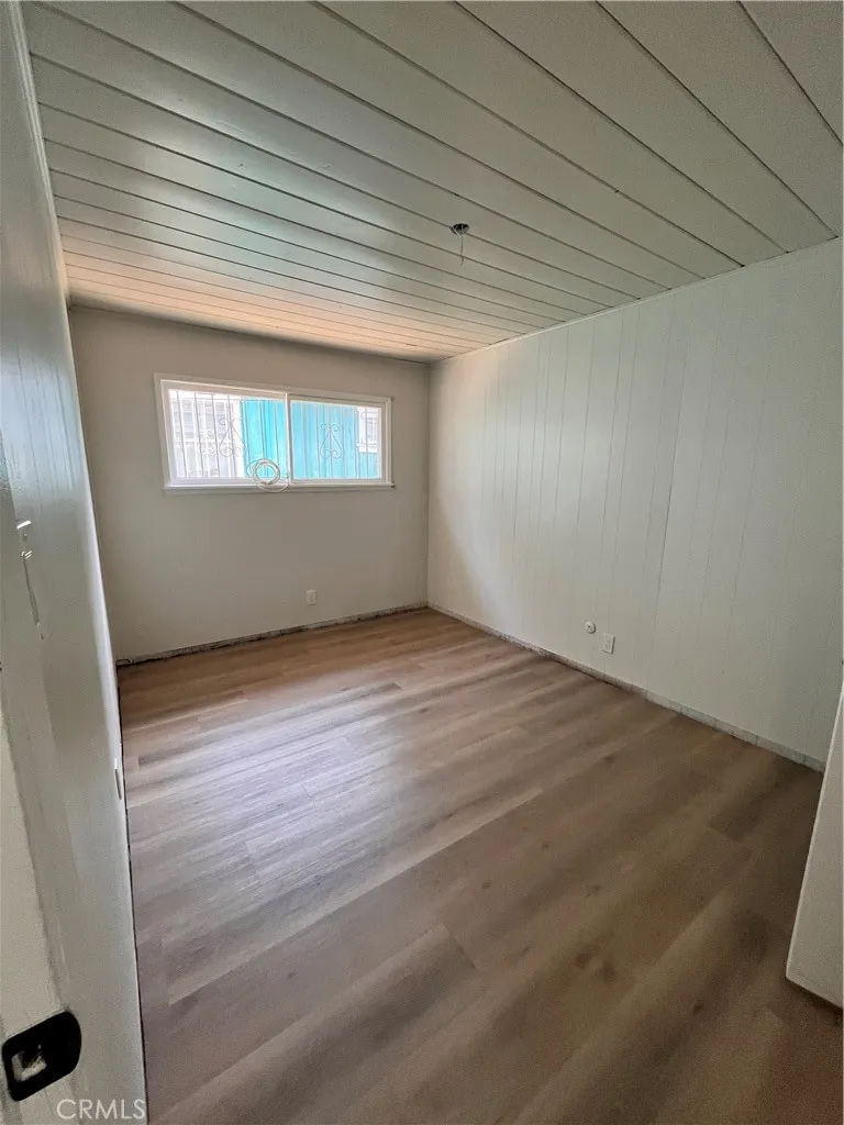 3209 W 110th Street ##B Inglewood, CA 90303