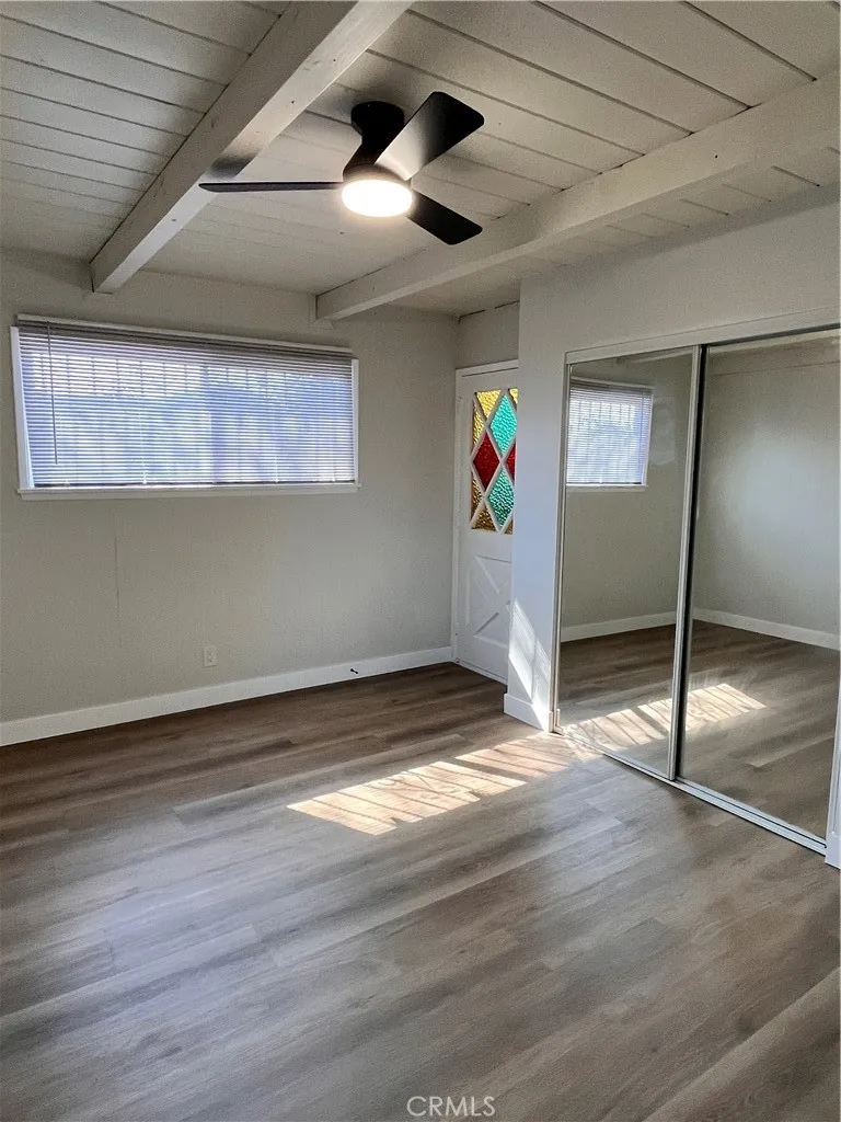 3209 W 110th Street ##B Inglewood, CA 90303