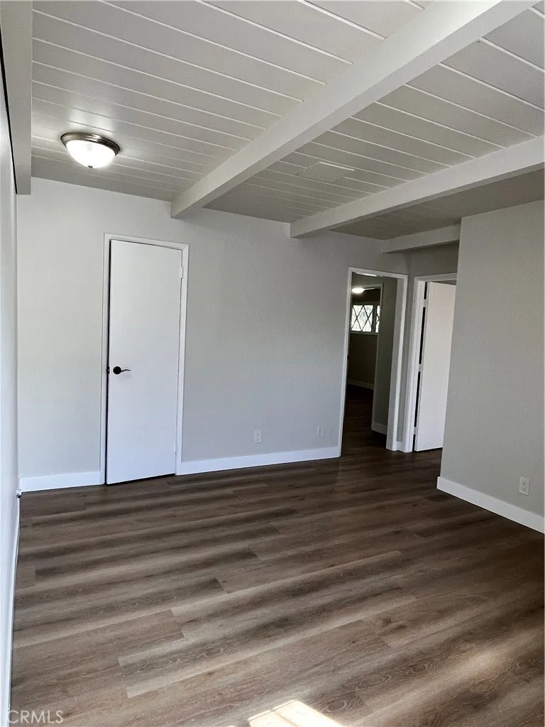 3209 W 110th Street ##B Inglewood, CA 90303