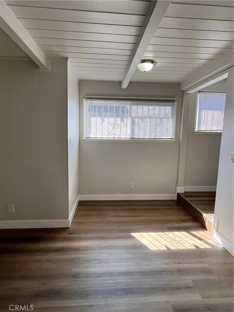3209 W 110th Street ##B Inglewood, CA 90303