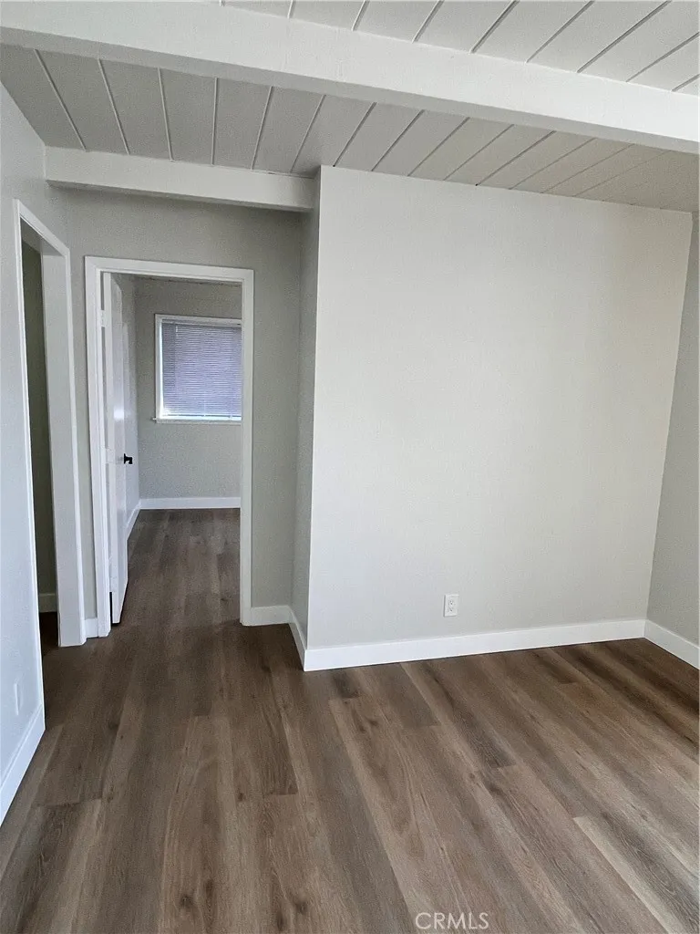 3209 W 110th Street ##B Inglewood, CA 90303