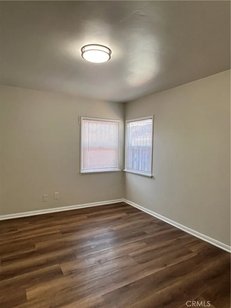 3209 W 110th Street ##B Inglewood, CA 90303