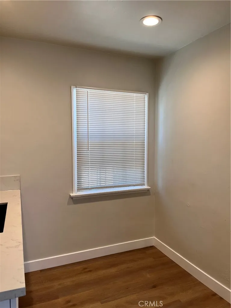 3209 W 110th Street ##B Inglewood, CA 90303