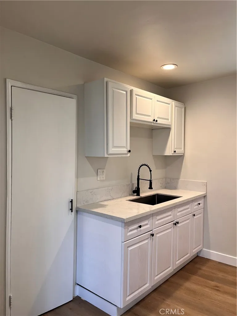 3209 W 110th Street ##B Inglewood, CA 90303