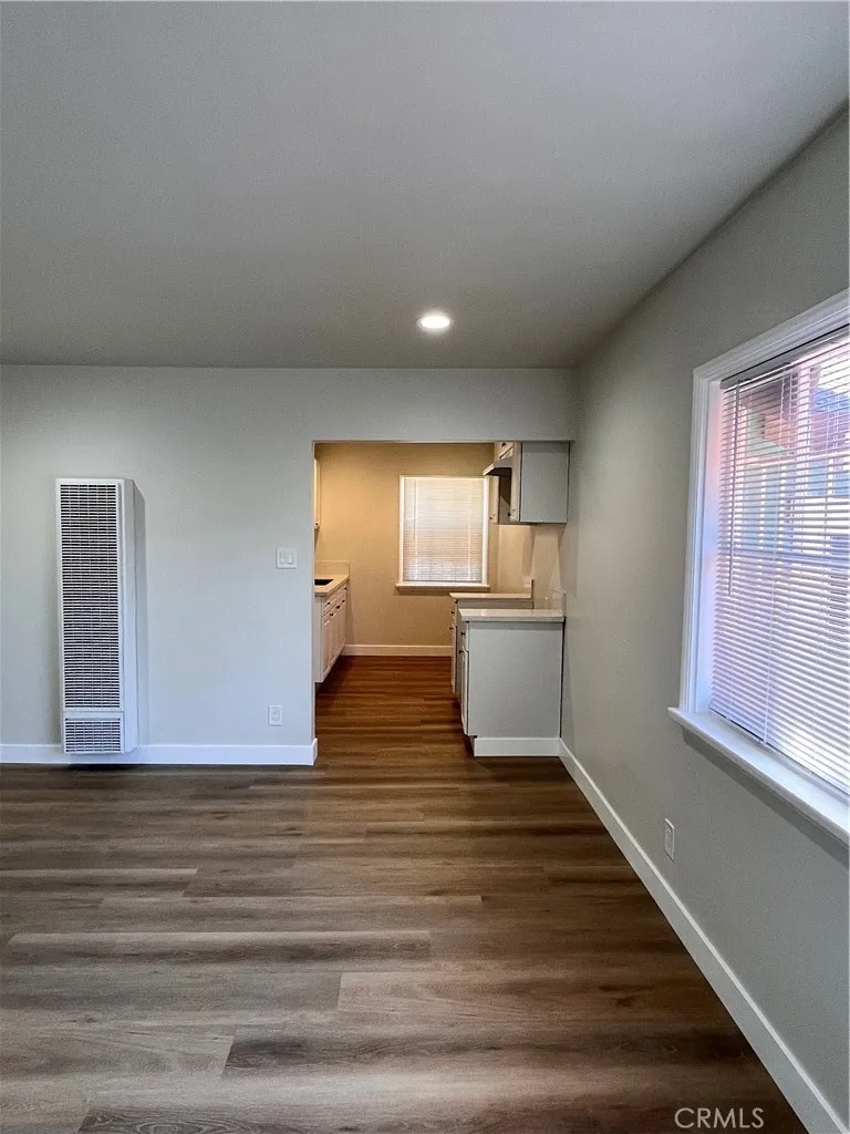 3209 W 110th Street ##B Inglewood, CA 90303