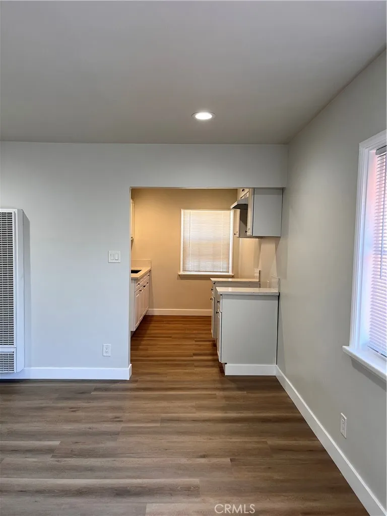 3209 W 110th Street ##B Inglewood, CA 90303