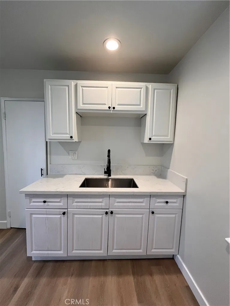 3209 W 110th Street ##B Inglewood, CA 90303