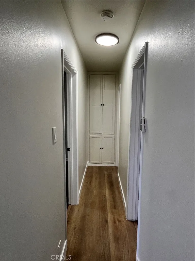 3209 W 110th Street ##B Inglewood, CA 90303