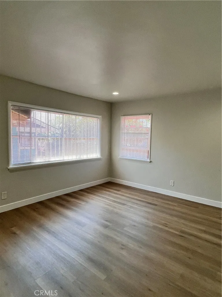3209 W 110th Street ##B Inglewood, CA 90303