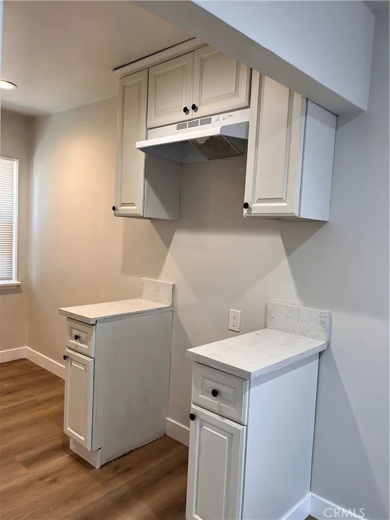 3209 W 110th Street ##B Inglewood, CA 90303