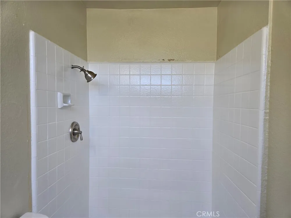 8361 Garden Grove Boulevard #3 Garden Grove, CA 92844