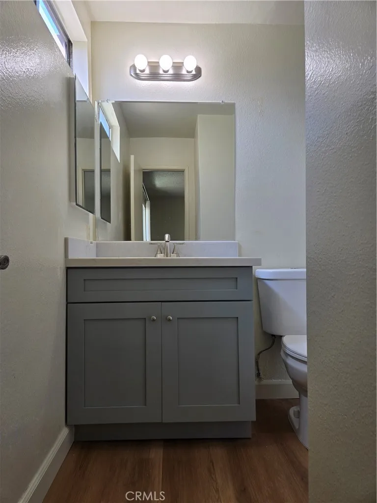 8361 Garden Grove Boulevard #3 Garden Grove, CA 92844