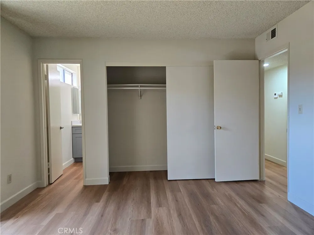 8361 Garden Grove Boulevard #3 Garden Grove, CA 92844