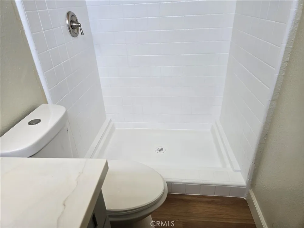 8361 Garden Grove Boulevard #3 Garden Grove, CA 92844