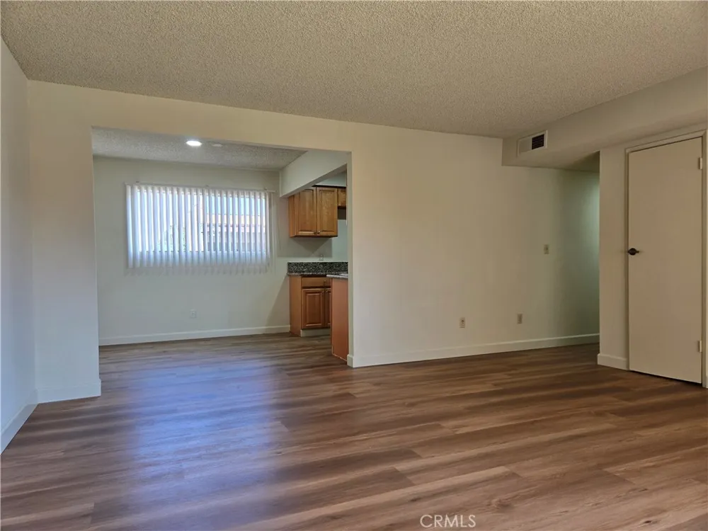 8361 Garden Grove Boulevard #3 Garden Grove, CA 92844