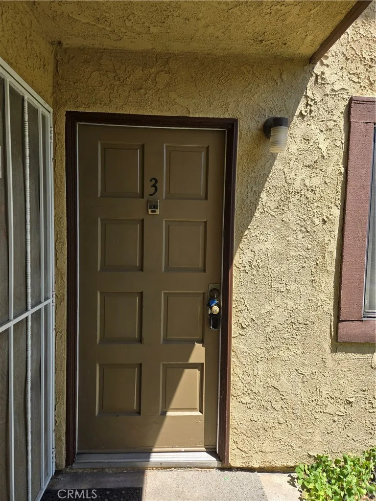 8361 Garden Grove Boulevard #3 Garden Grove, CA 92844