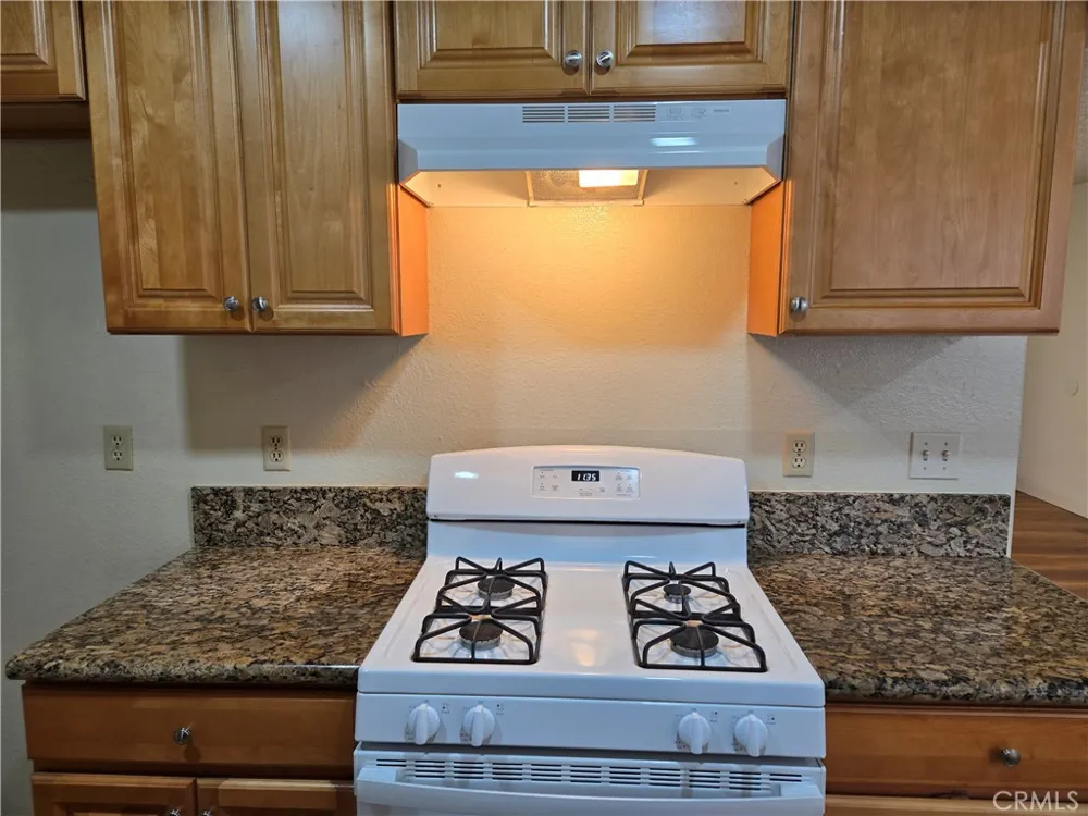 8361 Garden Grove Boulevard #3 Garden Grove, CA 92844
