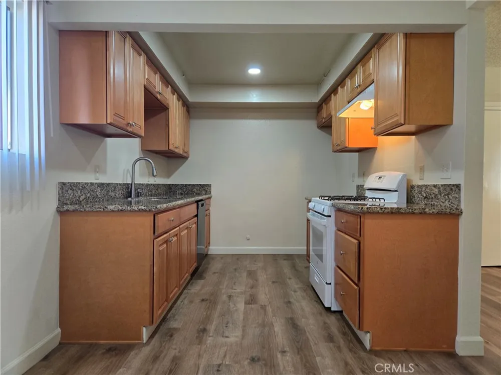 8361 Garden Grove Boulevard #3 Garden Grove, CA 92844
