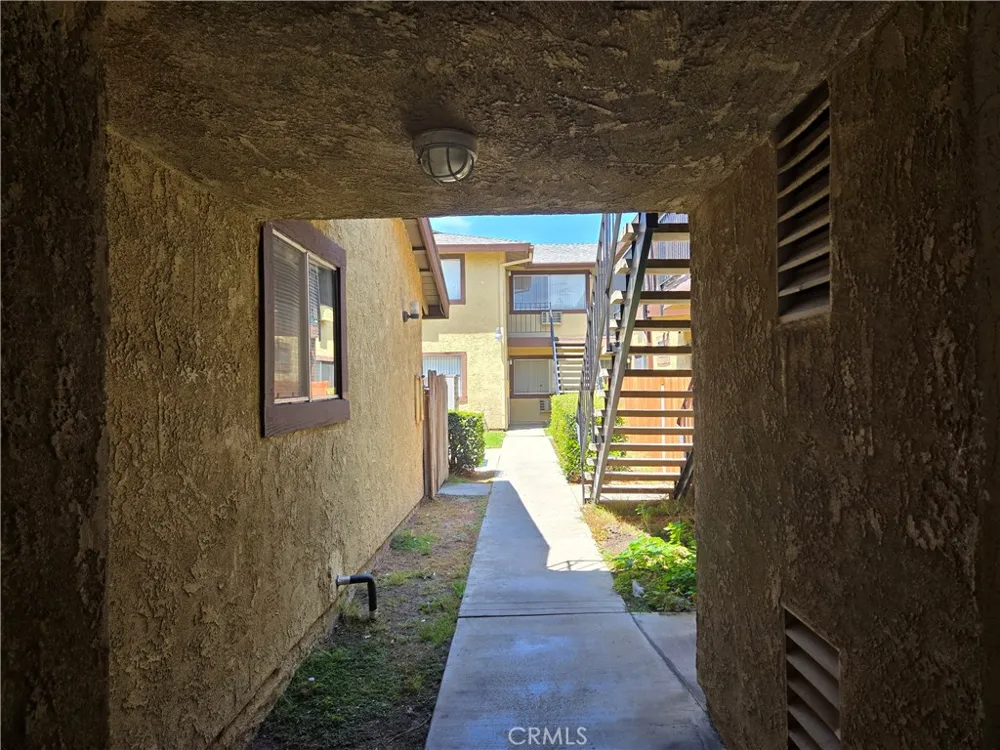 8361 Garden Grove Boulevard #3 Garden Grove, CA 92844