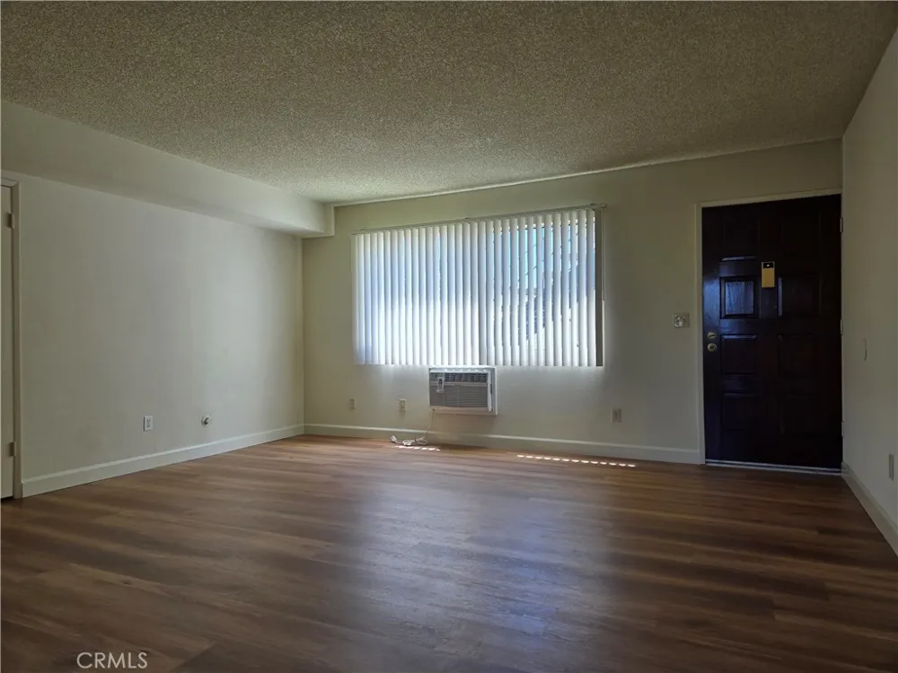 8361 Garden Grove Boulevard #3 Garden Grove, CA 92844