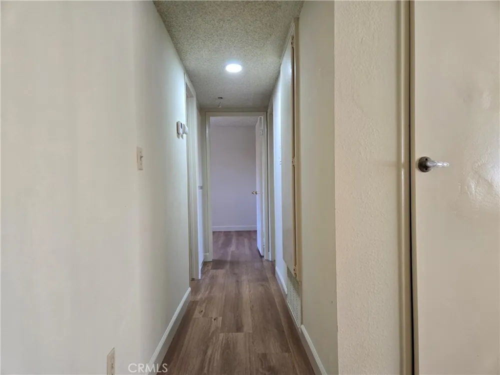 8361 Garden Grove Boulevard #3 Garden Grove, CA 92844