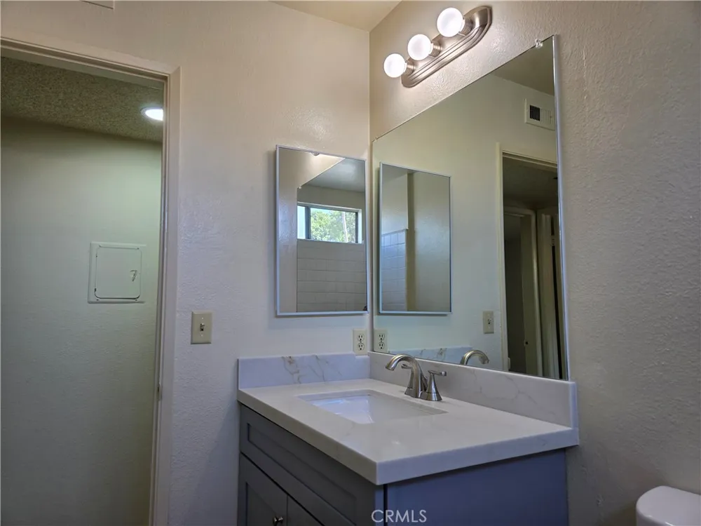 8361 Garden Grove Boulevard #3 Garden Grove, CA 92844