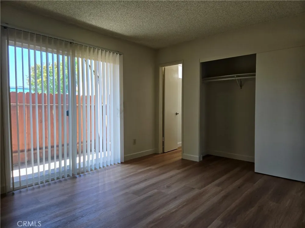 8361 Garden Grove Boulevard #3 Garden Grove, CA 92844