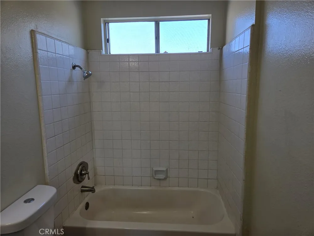 8361 Garden Grove Boulevard #3 Garden Grove, CA 92844