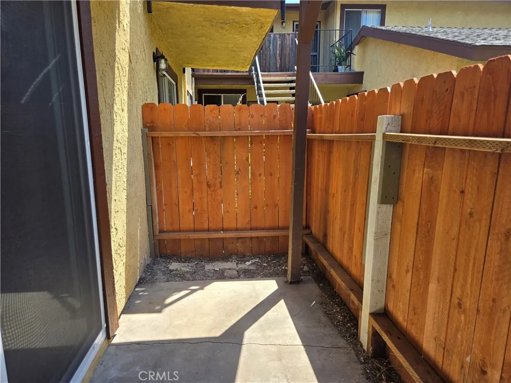 8361 Garden Grove Boulevard #3 Garden Grove, CA 92844