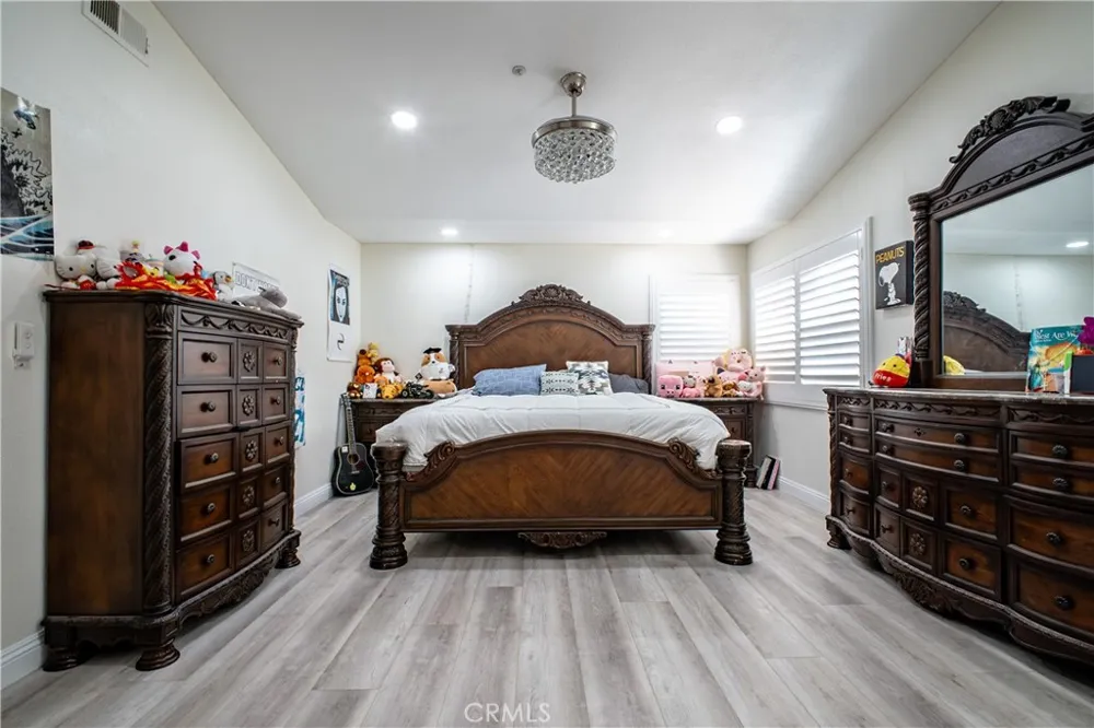 7497 Star Pine circle Highland, CA 92346