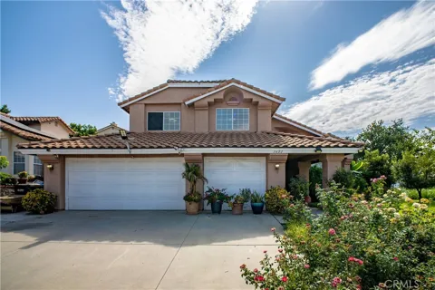 7497 Star Pine circle