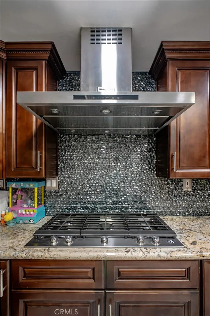 7497 Star Pine circle Highland, CA 92346