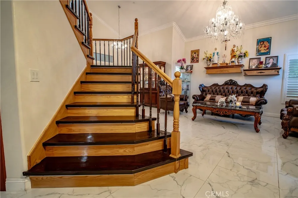 7497 Star Pine circle Highland, CA 92346