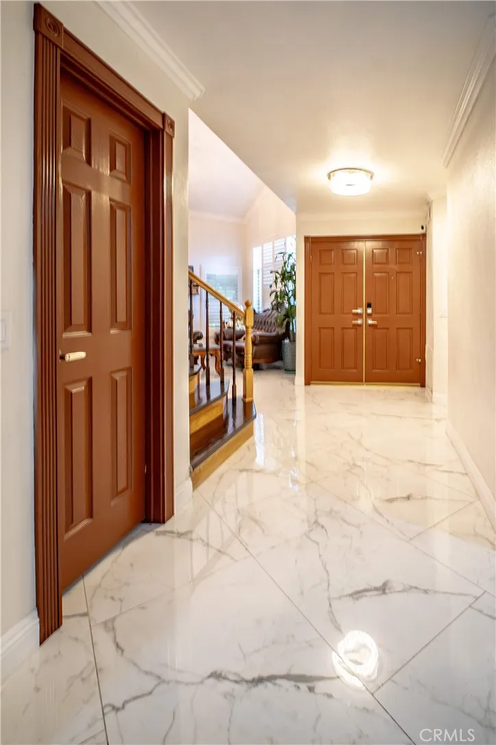 7497 Star Pine circle Highland, CA 92346
