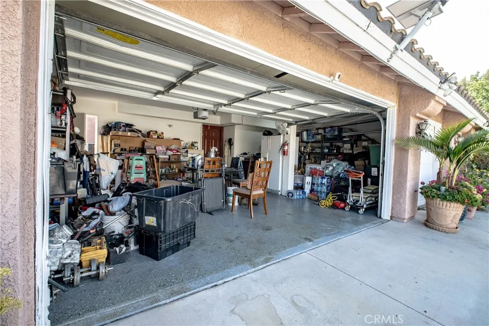 7497 Star Pine circle Highland, CA 92346