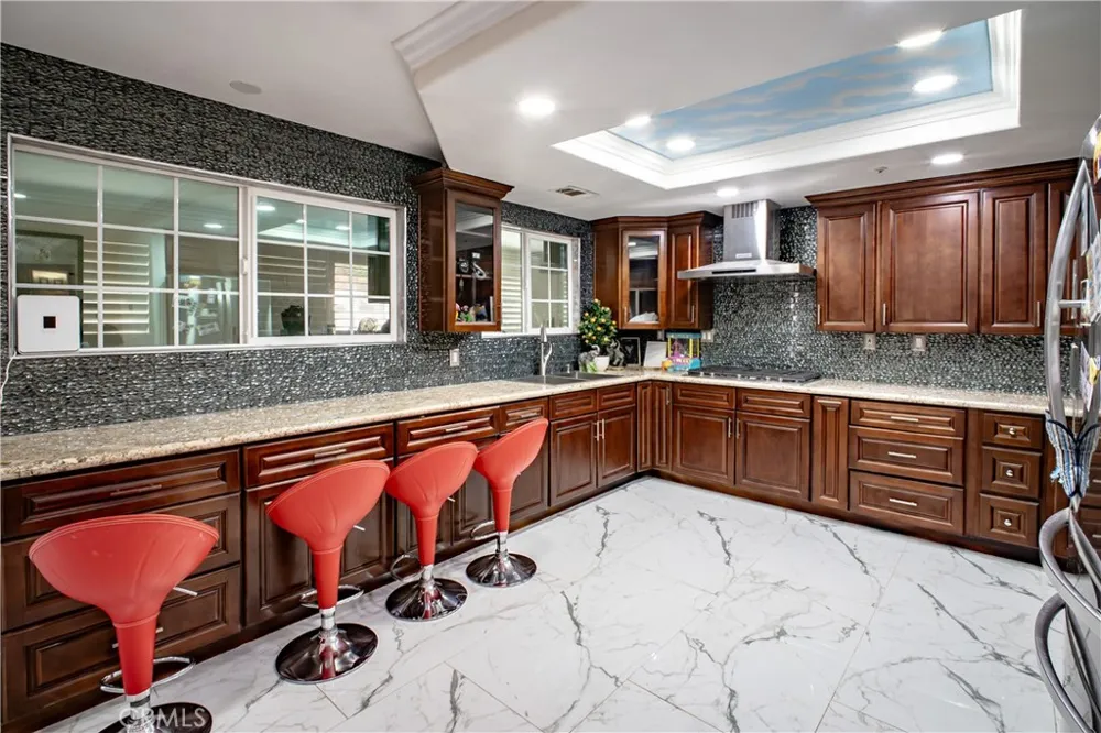 7497 Star Pine circle Highland, CA 92346