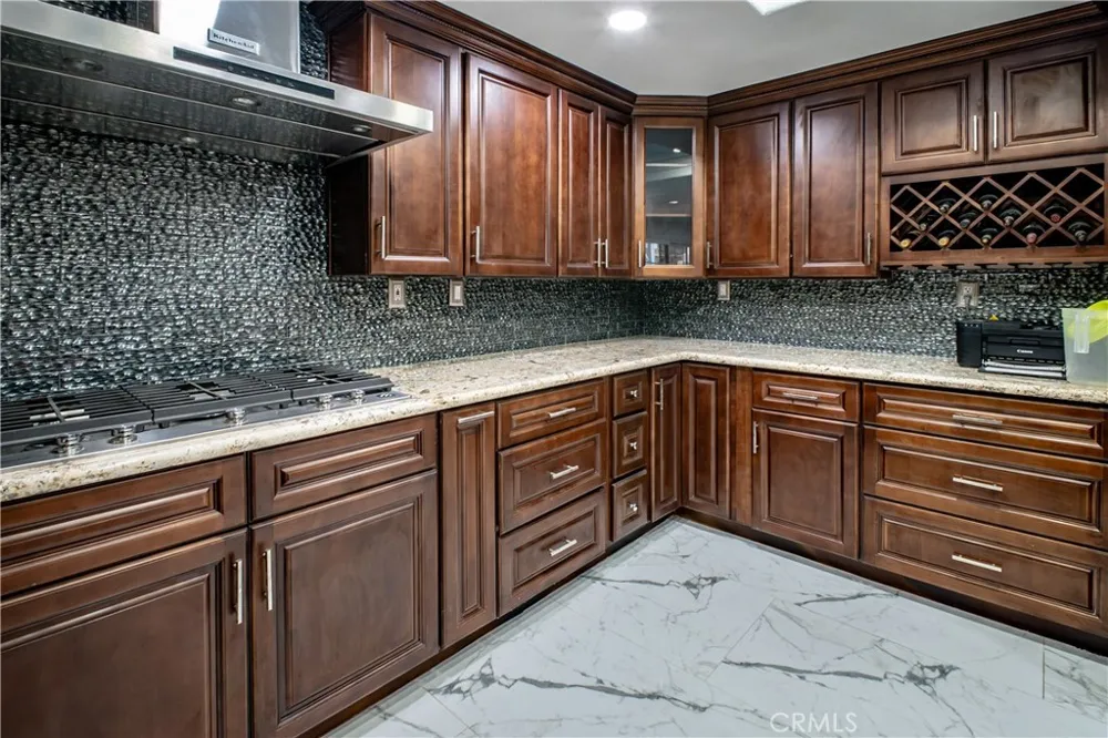 7497 Star Pine circle Highland, CA 92346
