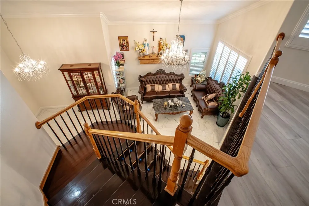 7497 Star Pine circle Highland, CA 92346