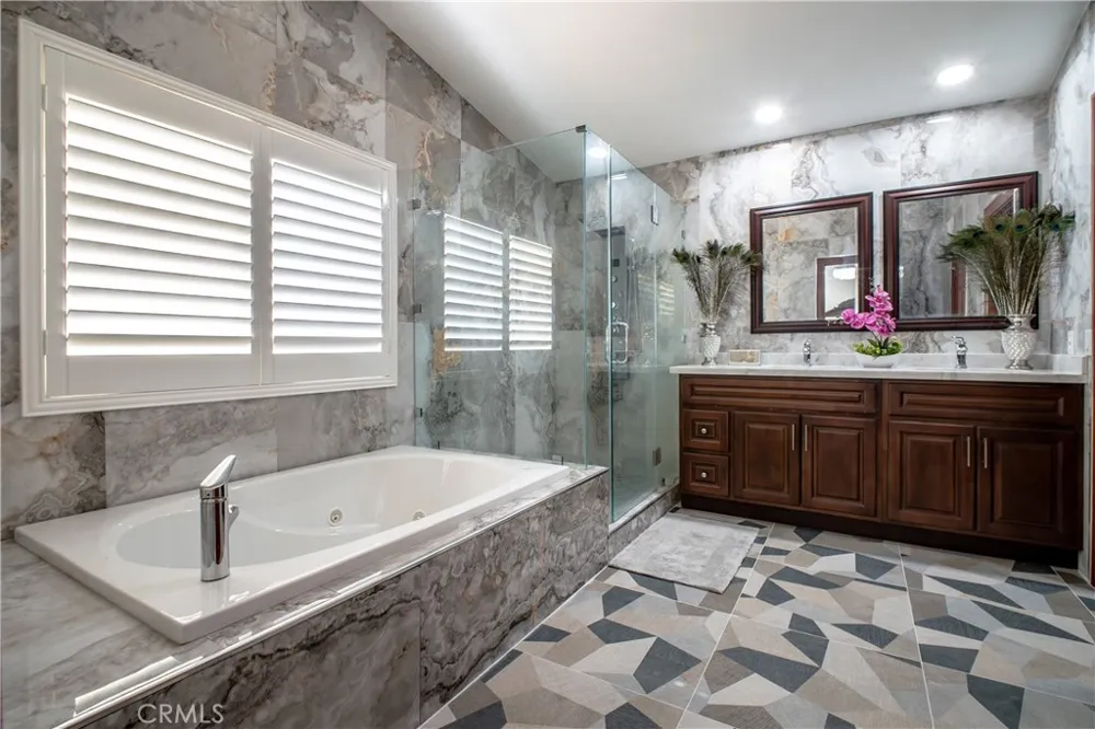 7497 Star Pine circle Highland, CA 92346