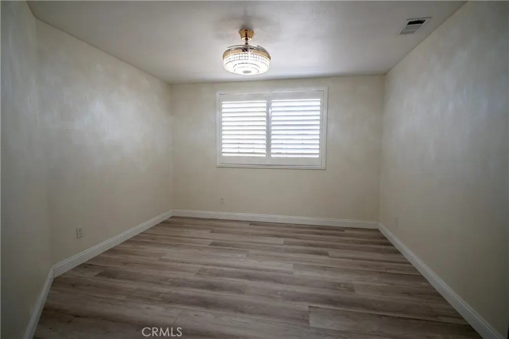 7497 Star Pine circle Highland, CA 92346