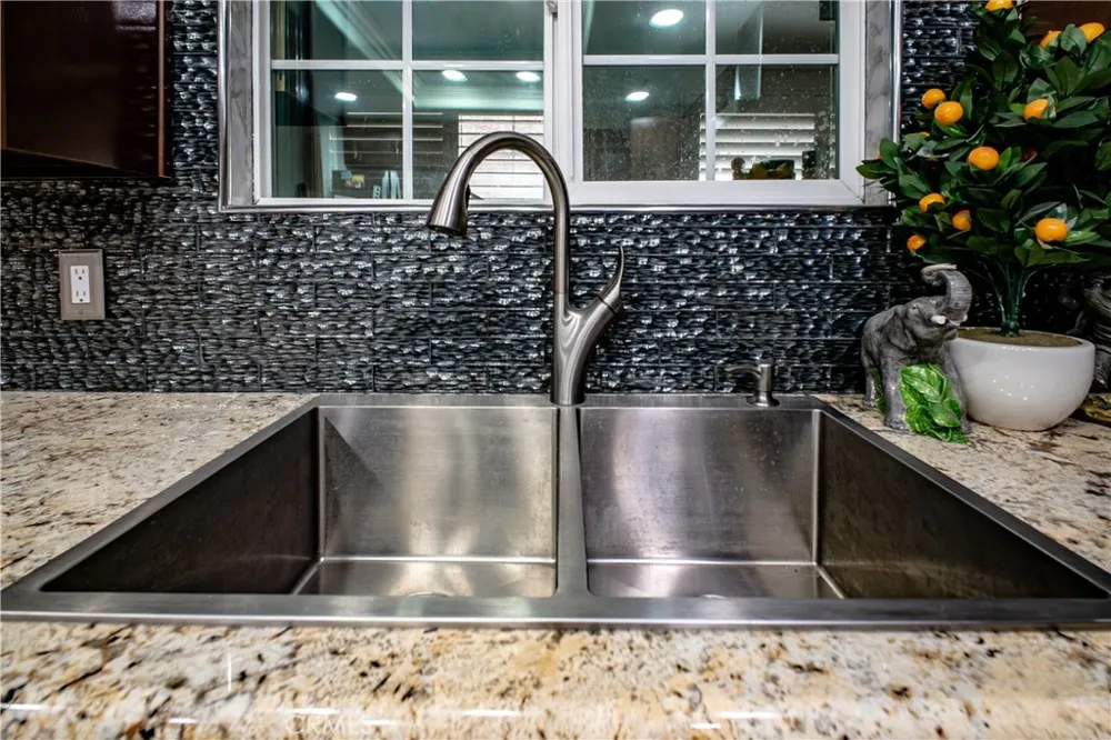 7497 Star Pine circle Highland, CA 92346
