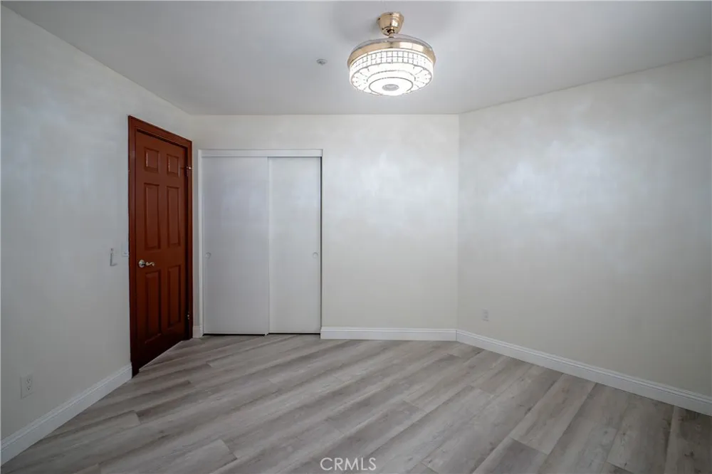 7497 Star Pine circle Highland, CA 92346