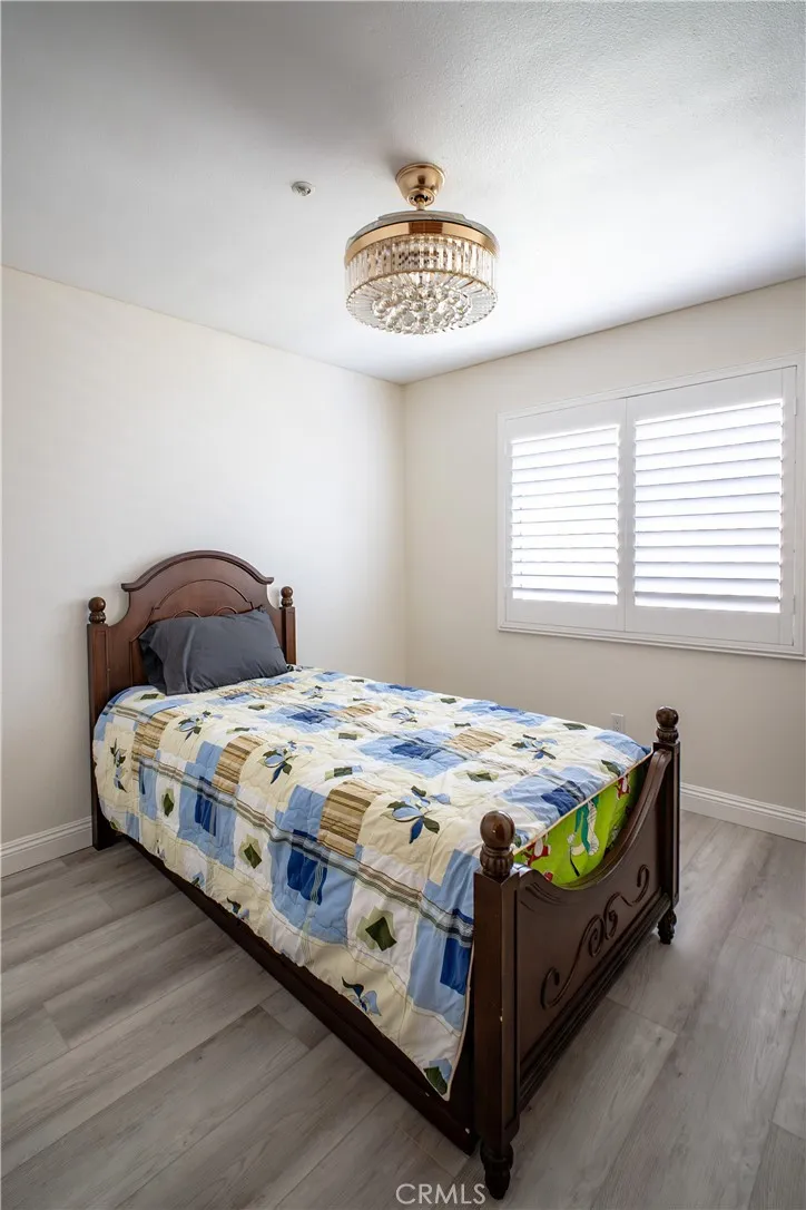 7497 Star Pine circle Highland, CA 92346