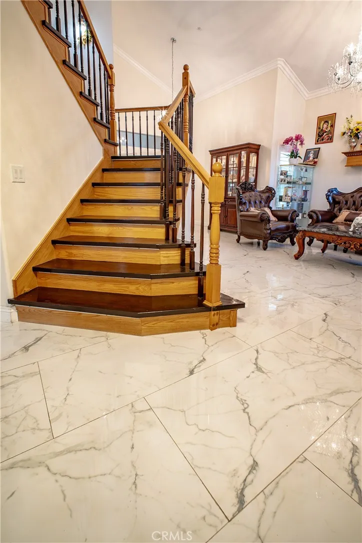 7497 Star Pine circle Highland, CA 92346