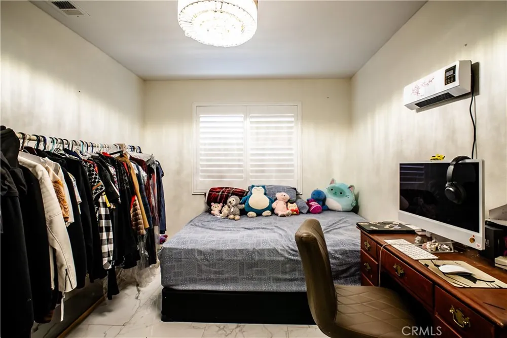 7497 Star Pine circle Highland, CA 92346