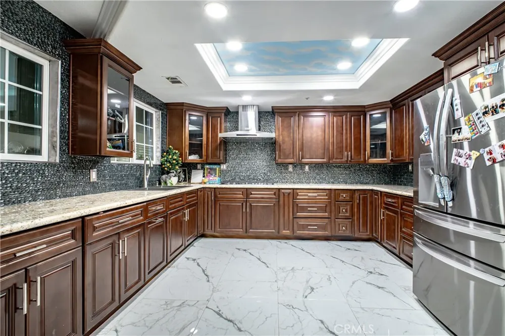 7497 Star Pine circle Highland, CA 92346