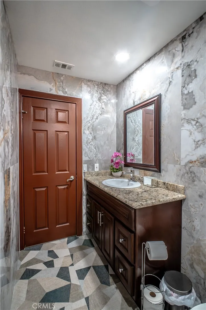 7497 Star Pine circle Highland, CA 92346